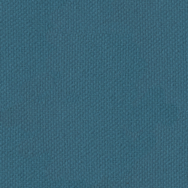 Carnegie Alex — Teal