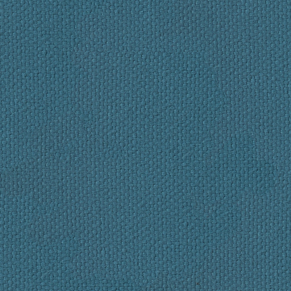 Alex Fabric - Color 825 | Carnegie