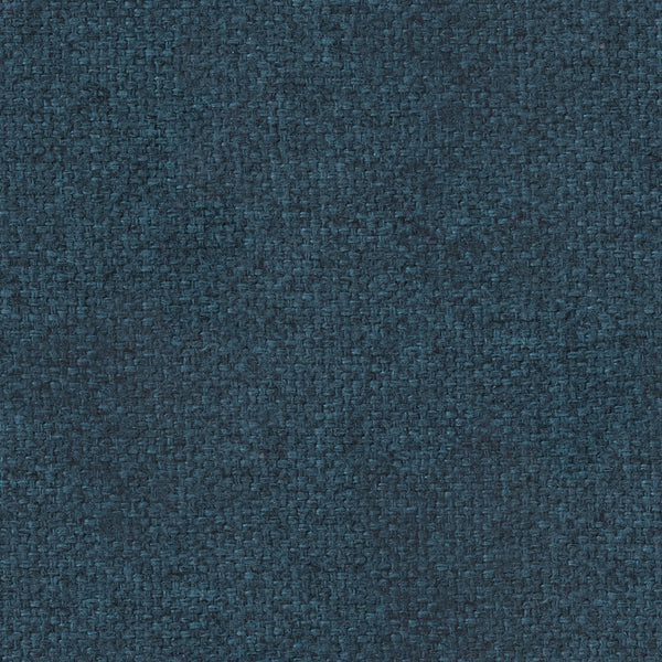 Alex Fabric - Color 826 | Carnegie