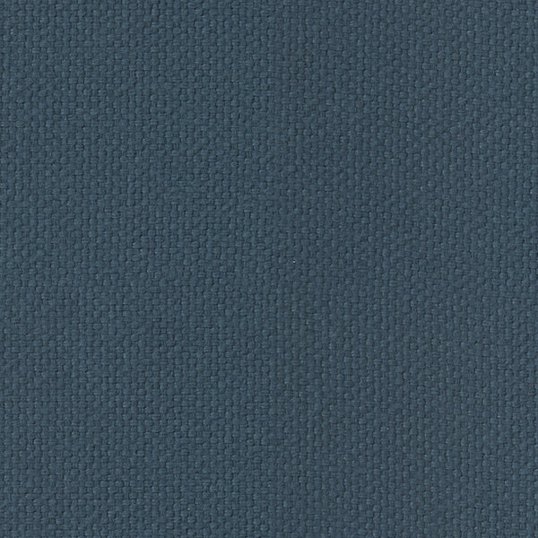 Alex Fabric - Color 827 | Carnegie