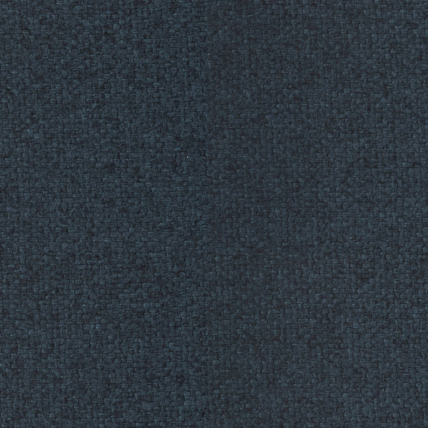 Alex Fabric - Color 828 | Carnegie