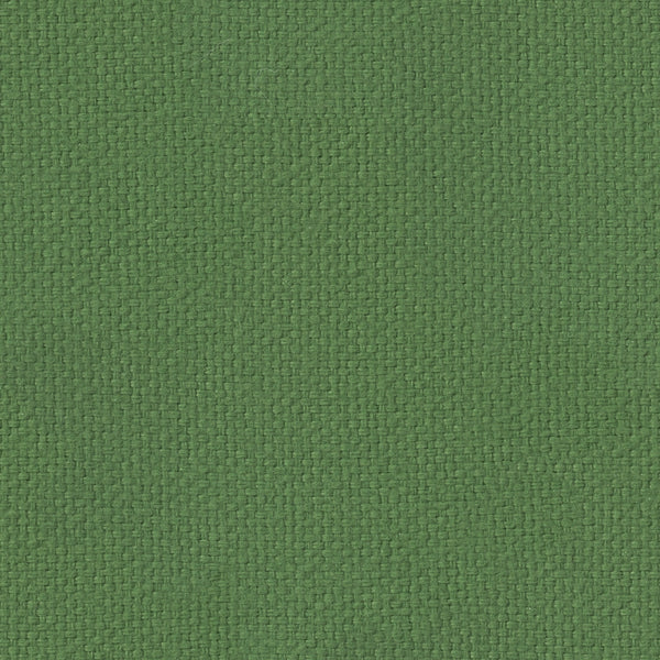 Alex Fabric - Color 830 | Carnegie