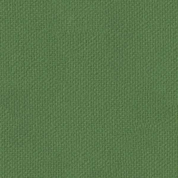 Carnegie Alex — Green