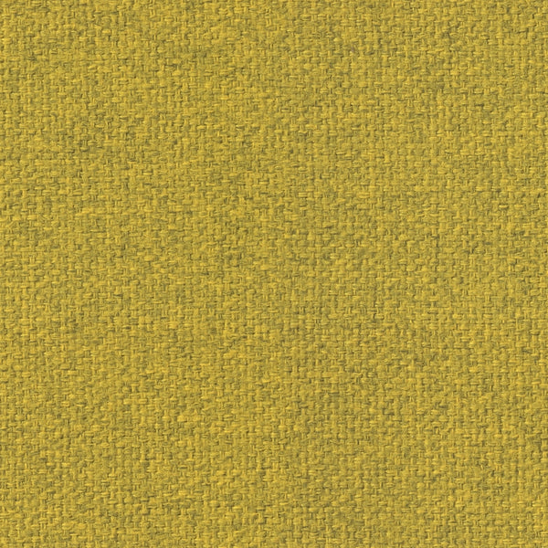 Carnegie Alex — Mustard