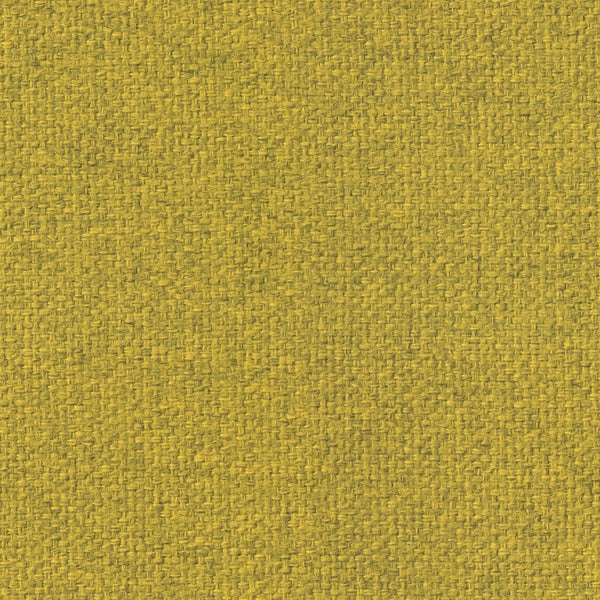 Alex Fabric - Color 831 | Carnegie