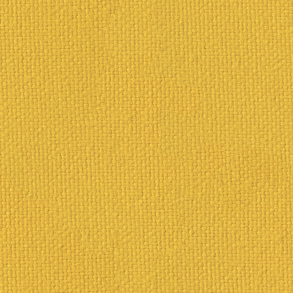 Carnegie Alex — Yellow