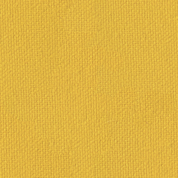 Alex Fabric - Color 832 | Carnegie