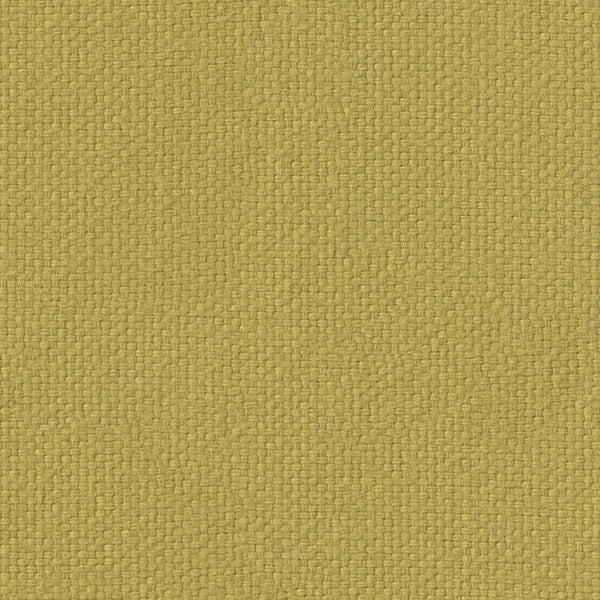 Alex Fabric - Color 833 | Carnegie