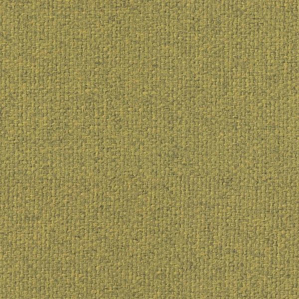 Alex Fabric - Color 834 | Carnegie