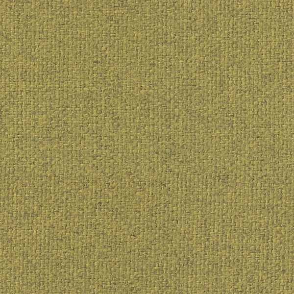 Carnegie Alex — Khaki