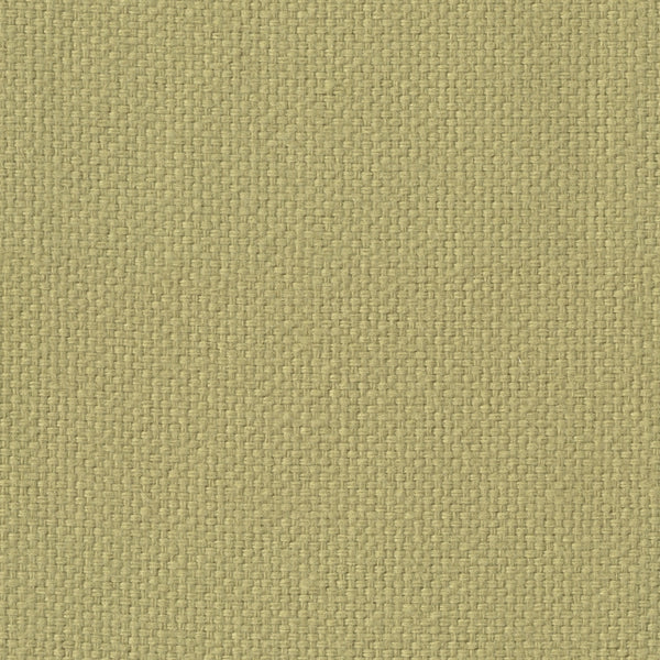 Carnegie Alex — Khaki