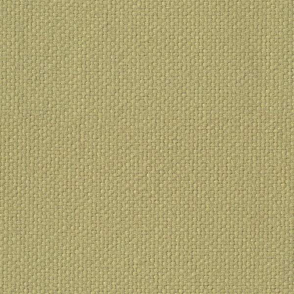 Alex Fabric - Color 835 | Carnegie
