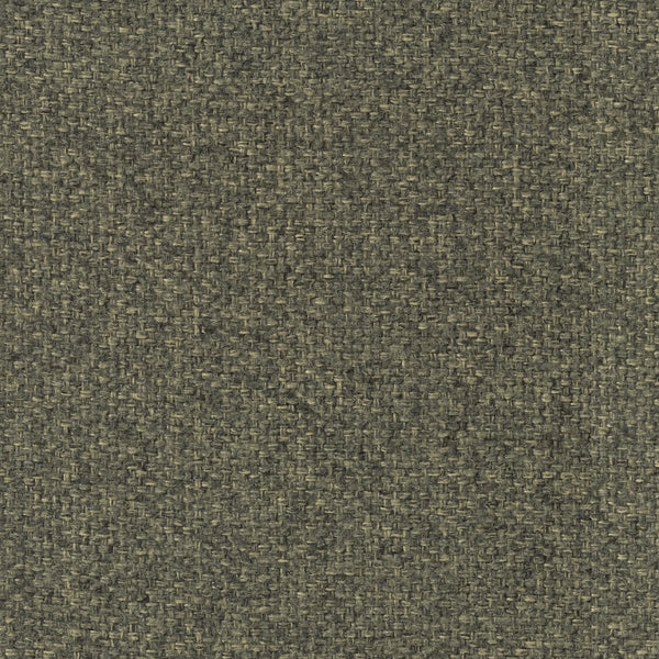 Alex Fabric - Color 836 | Carnegie