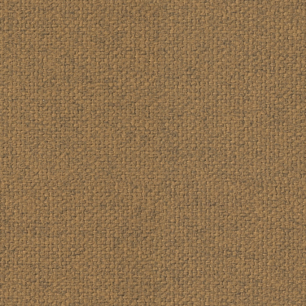 Alex Fabric - Color 837 | Carnegie