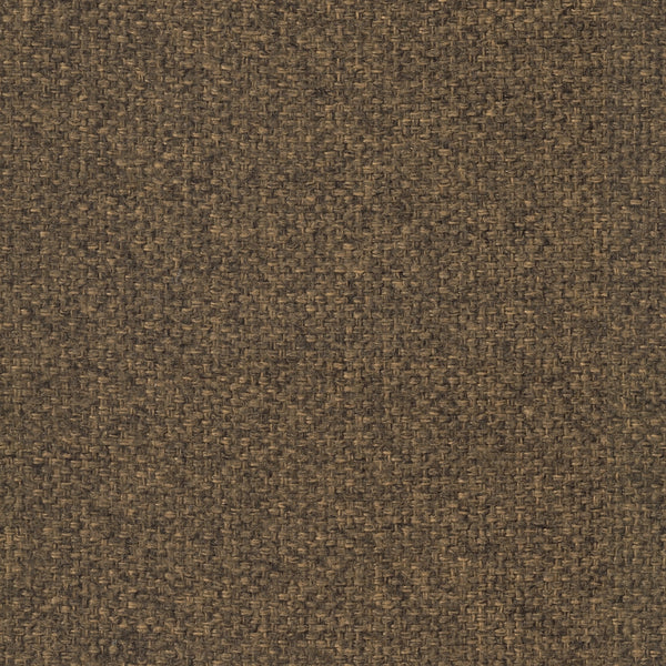 Alex Fabric - Color 838 | Carnegie