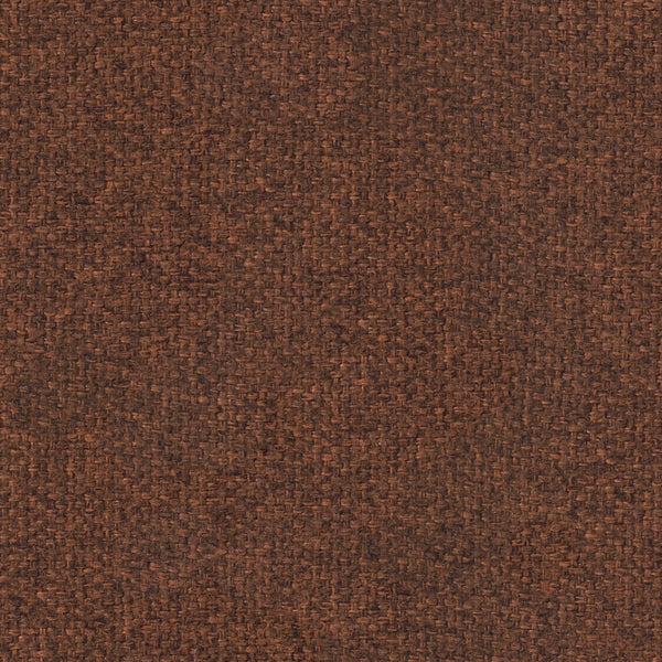 Alex Fabric - Color 839 | Carnegie
