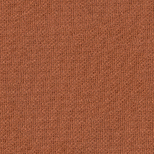 Alex Fabric - Color 840 | Carnegie