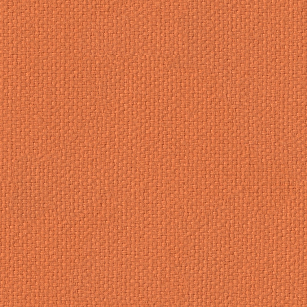 Alex Fabric - Color 841 | Carnegie