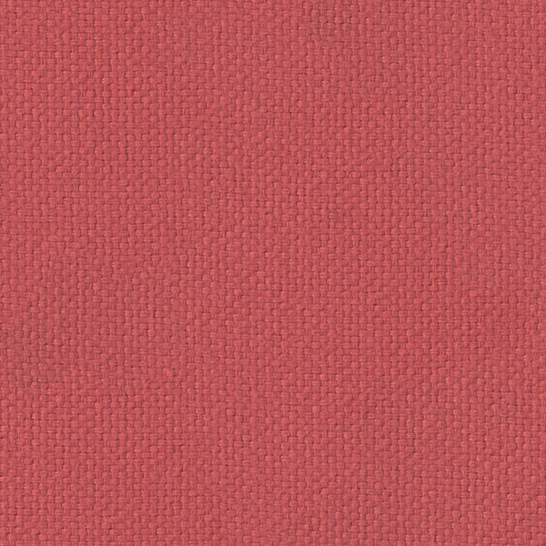 Alex Fabric - Color 842 | Carnegie