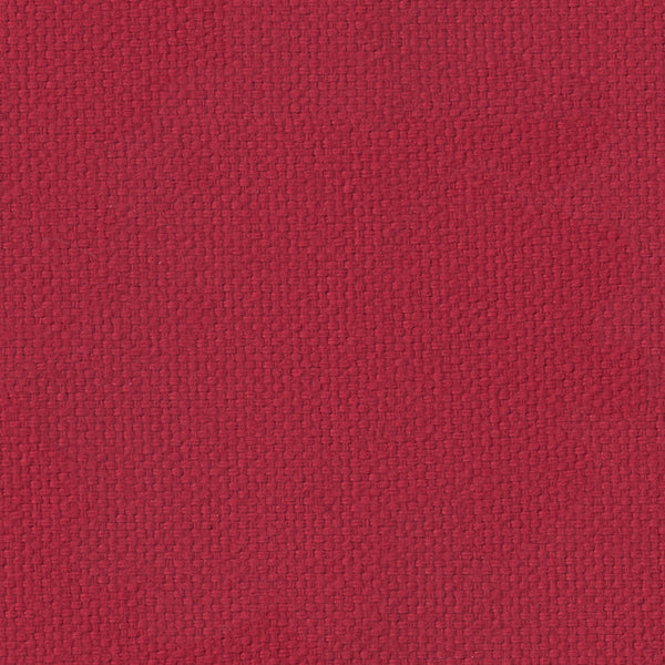 Alex Fabric - Color 843 | Carnegie