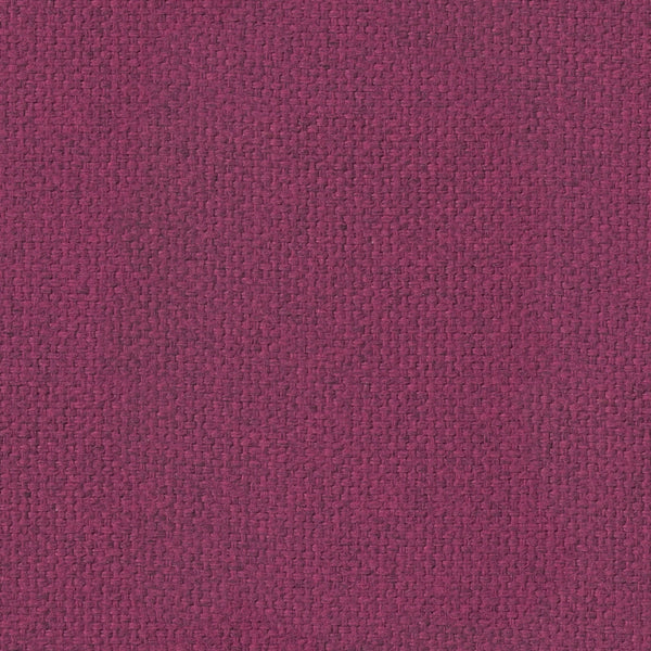 Alex Fabric - Color 844 | Carnegie