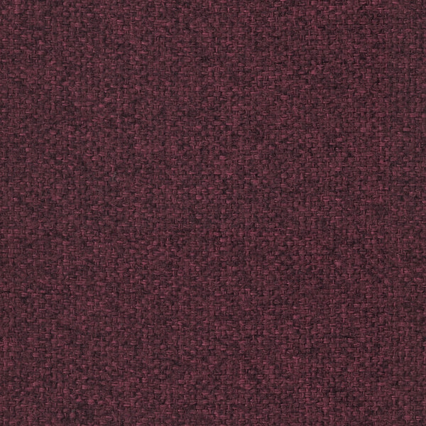 Alex Fabric - Color 845 | Carnegie