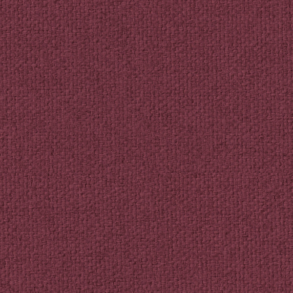 Alex Fabric - Color 846 | Carnegie