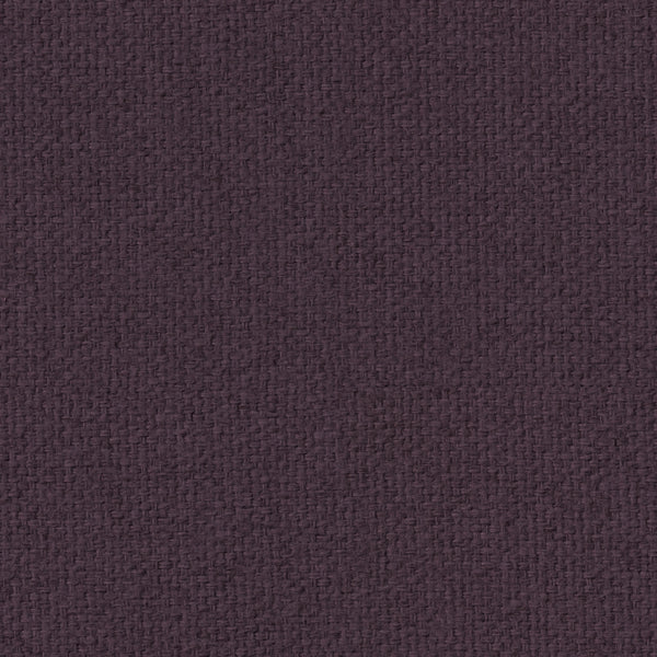 Alex Fabric - Color 847 | Carnegie