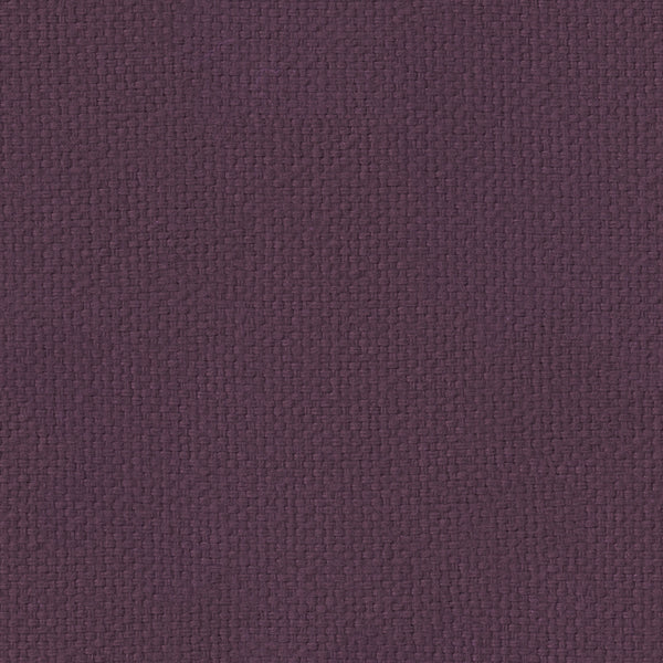 Alex Fabric - Color 848 | Carnegie