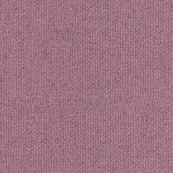 Alex Fabric - Color 849 | Carnegie