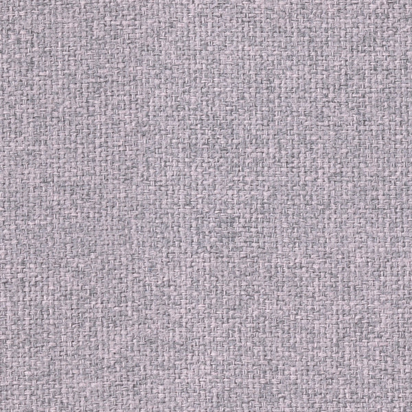 Alex Fabric - Color 850 | Carnegie