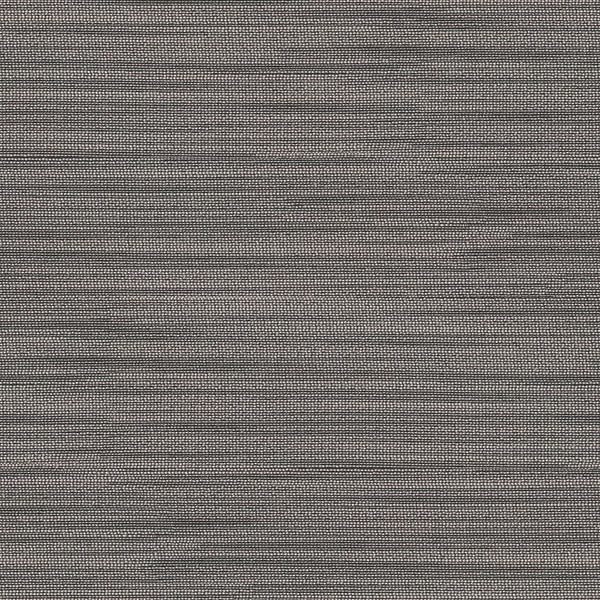 Prato (Wide Width) Fabric - Color 2011 | Carnegie