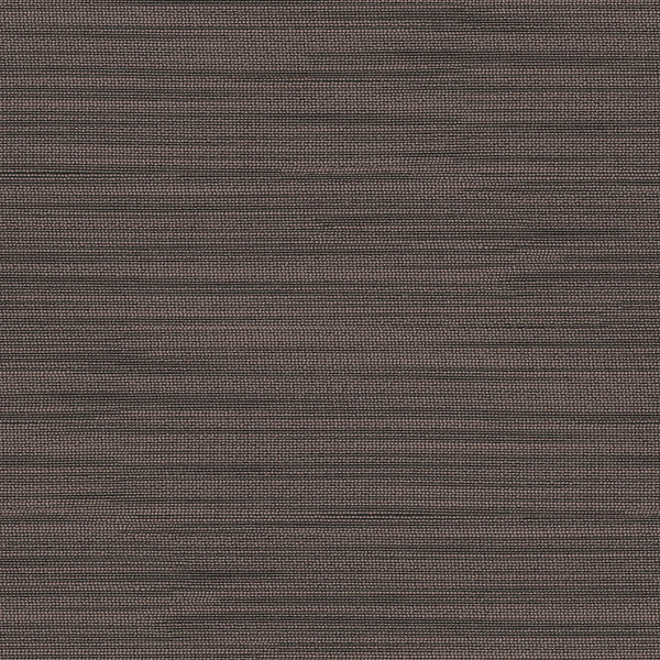 Prato Fabric - Color 1 | Carnegie