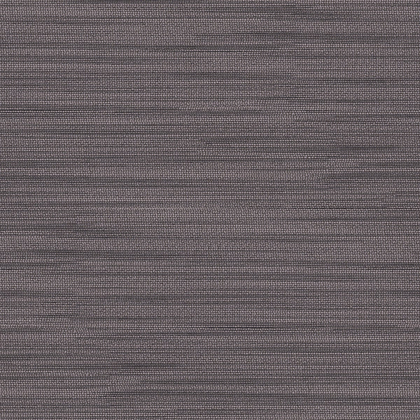 Prato  Fabric - Color 2 | Carnegie