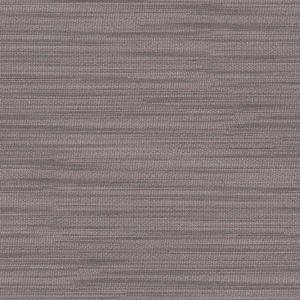Prato  Fabric - Color 3 | Carnegie