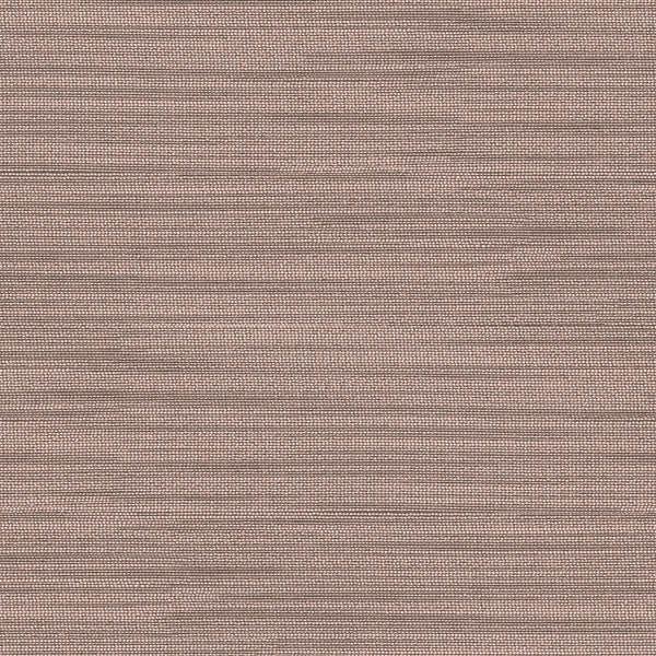 Prato  Fabric - Color 4 | Carnegie