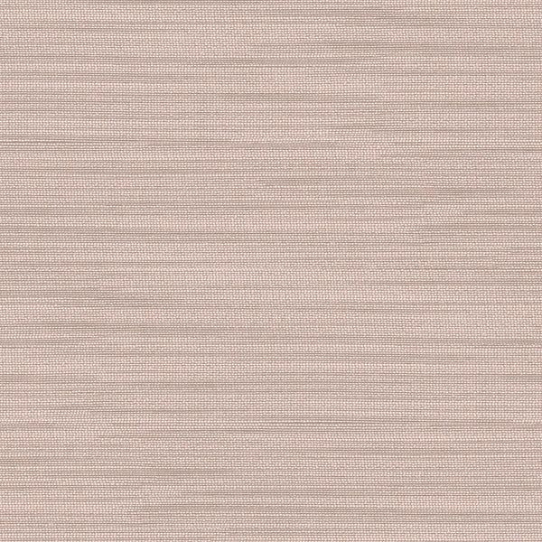 Prato  Fabric - Color 5 | Carnegie