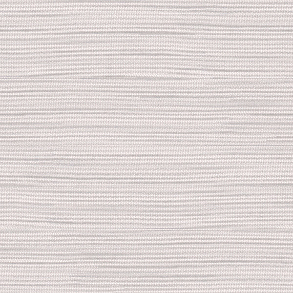 Prato  Fabric - Color 6 | Carnegie