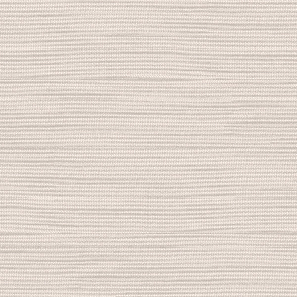 Prato Fabric - Color 8 | Carnegie