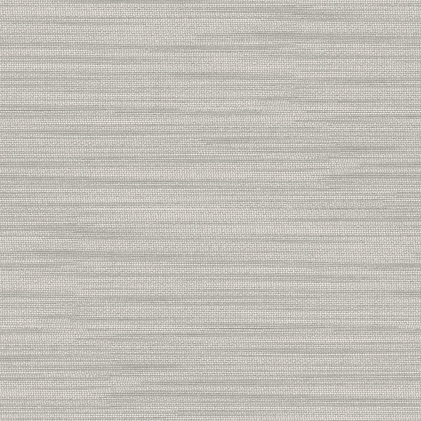Prato  Fabric - Color 9 | Carnegie