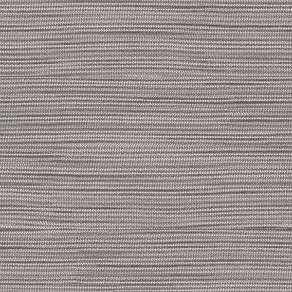 Prato  Fabric - Color 10 | Carnegie