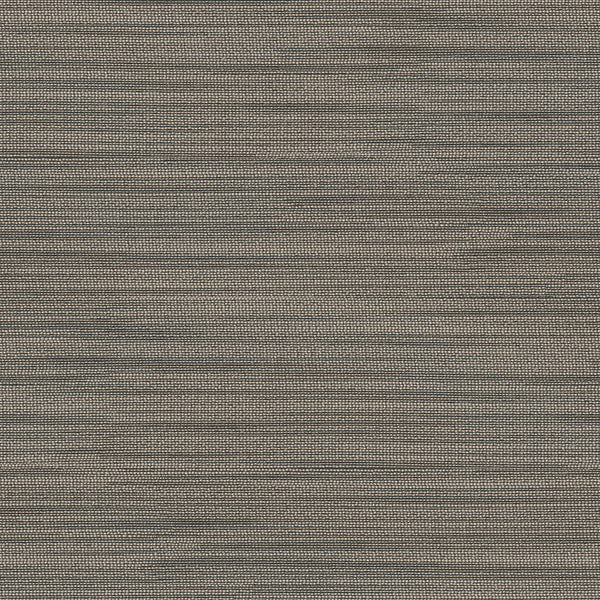 Prato  Fabric - Color 12 | Carnegie