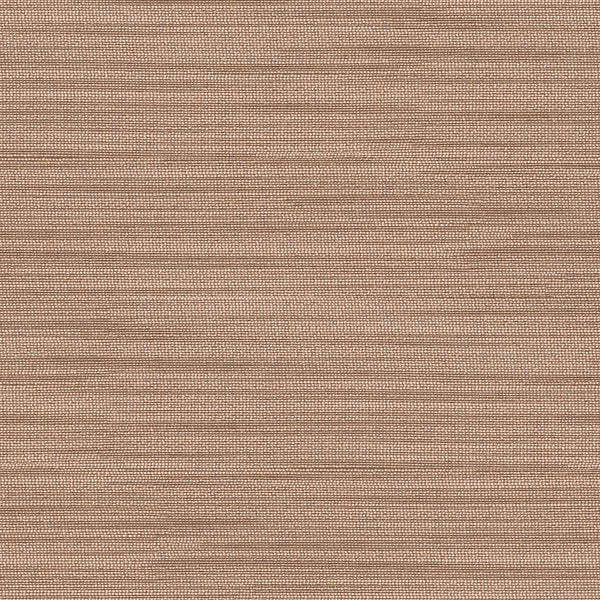 Prato  Fabric - Color 13 | Carnegie