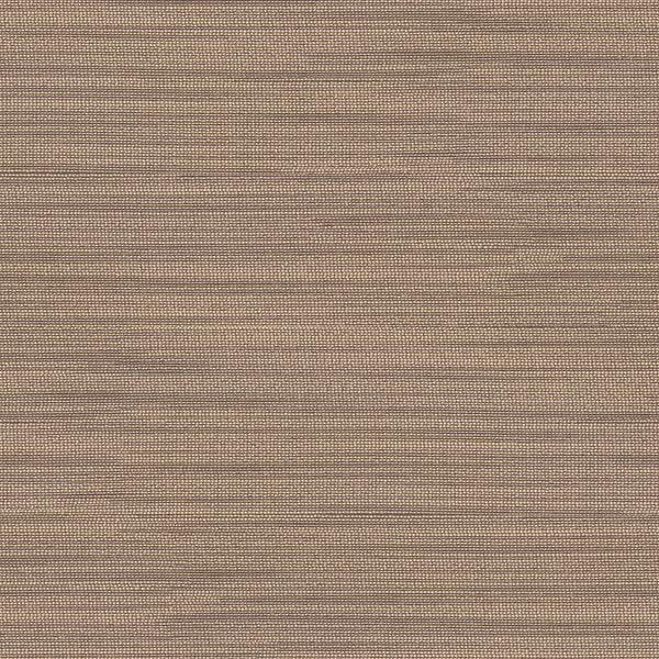 Prato Fabric - Color 14 | Carnegie