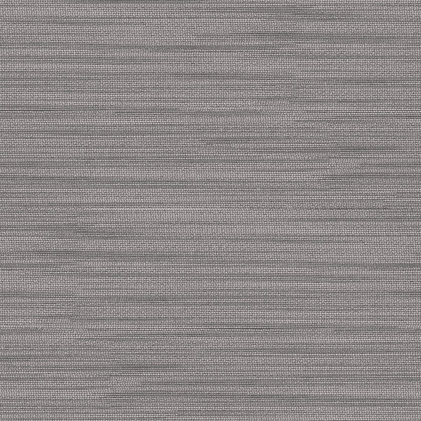 Prato Fabric - Color 17 | Carnegie
