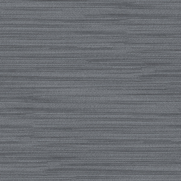 Prato Fabric - Color 19 | Carnegie
