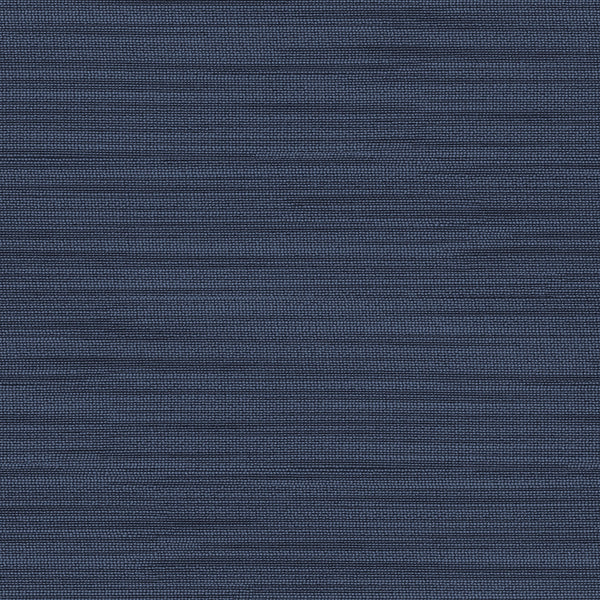 Prato  Fabric - Color 20 | Carnegie