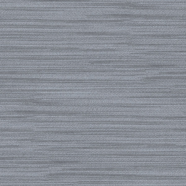 Prato Fabric - Color 21 | Carnegie