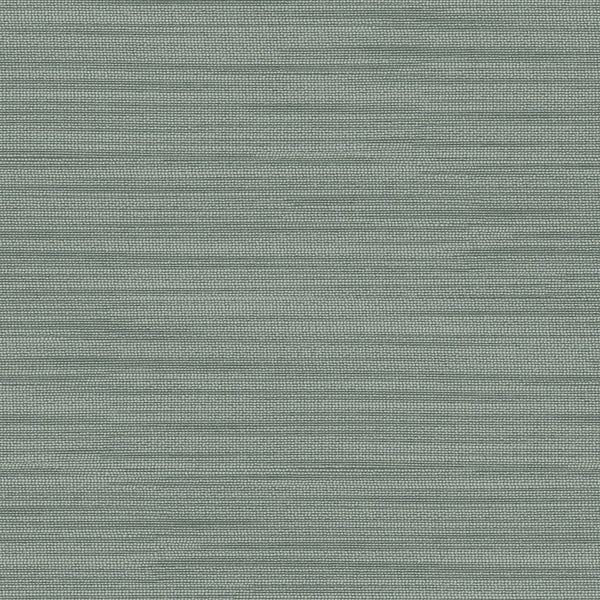 Prato Fabric - Color 23 | Carnegie