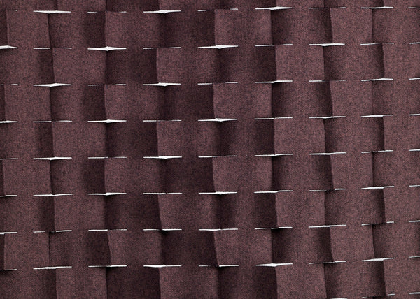 Entrada Fabric - Color 401 | Carnegie